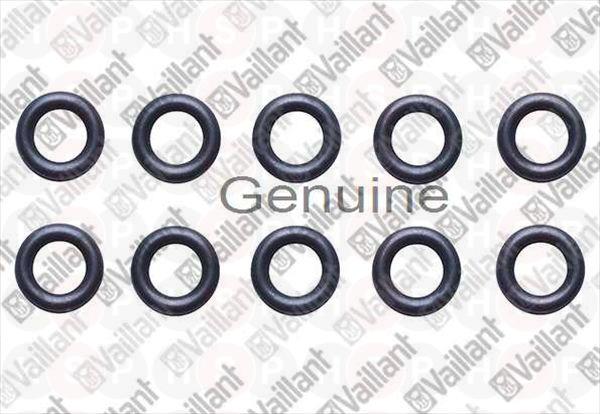O-ring (PK10)