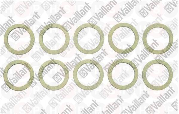 Sealing ring (PK10)