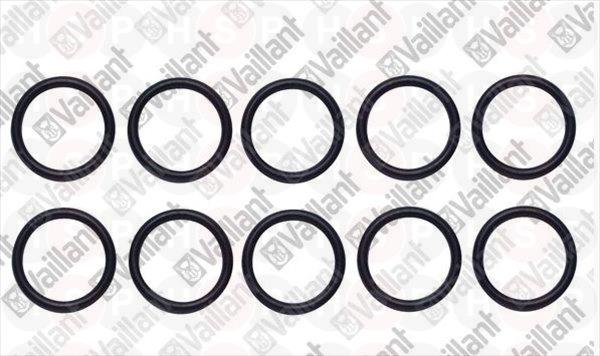 O-ring (PK10)