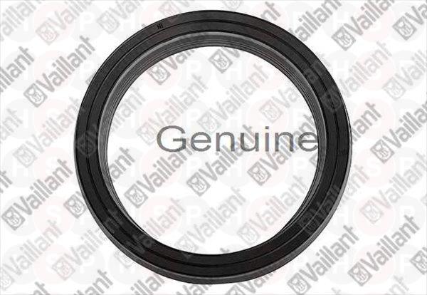 Gasket
