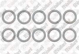 Washer