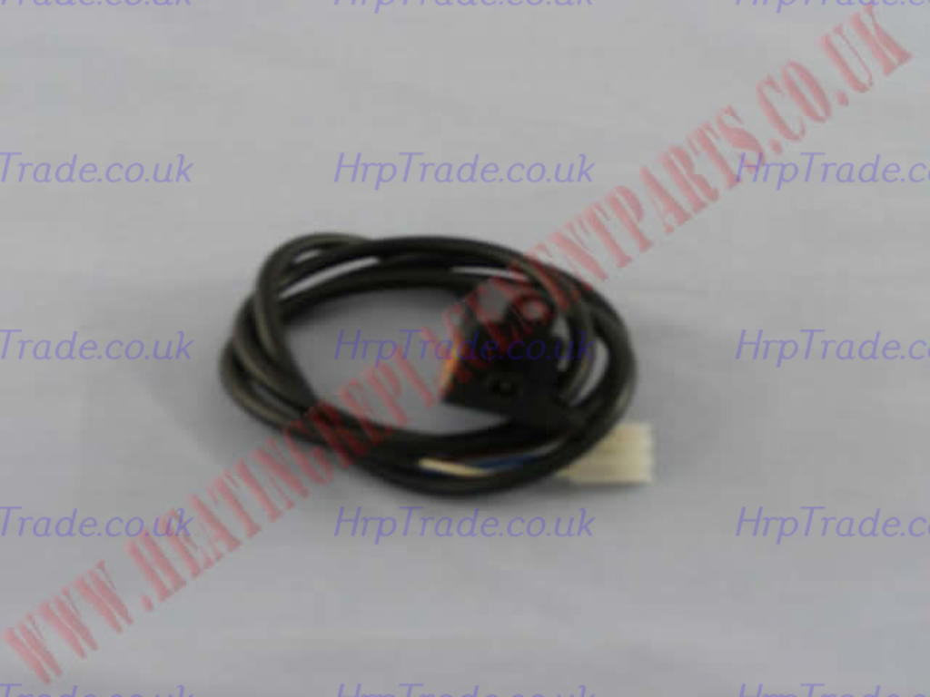 Ignition Transformer