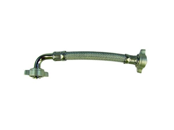 Flexible Pipe/Filling Loop