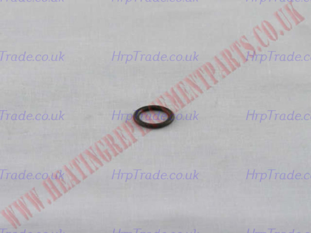 O ring