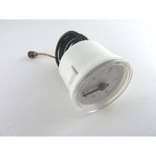 Pressure Gauge