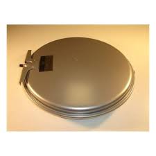 Expansion Vessel Rep 106333