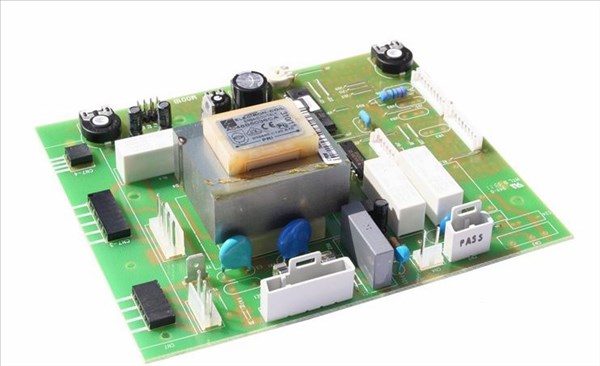 Printed Circuit Board