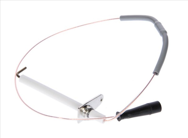 Spark / ignition electrode
