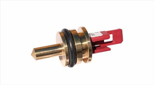 Thermistor/NTC Sensor