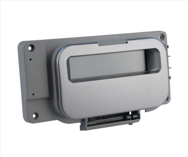 Display Panel