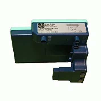 Ignition Box