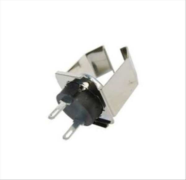 Thermistor/NTC sensor Rep 10026273 / 20003819