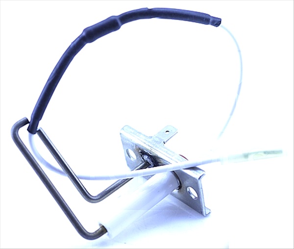 Ignition electrode