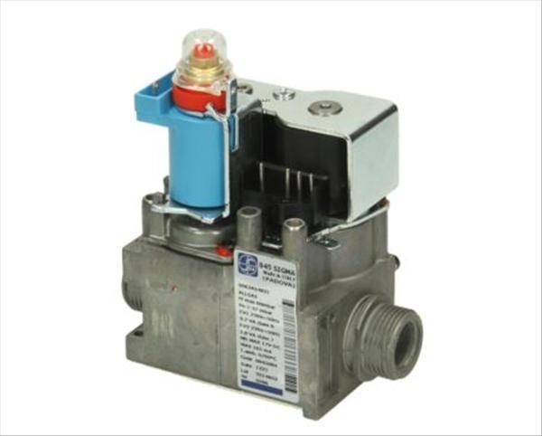 Gas valve ( was VOK10025074 )