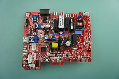Printed Circuit Board