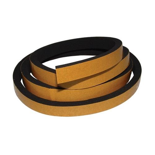Combustion Chamber seal