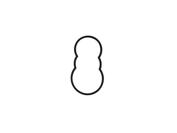 O'Ring