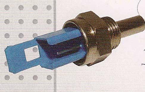 THERMISTOR - VOKERA