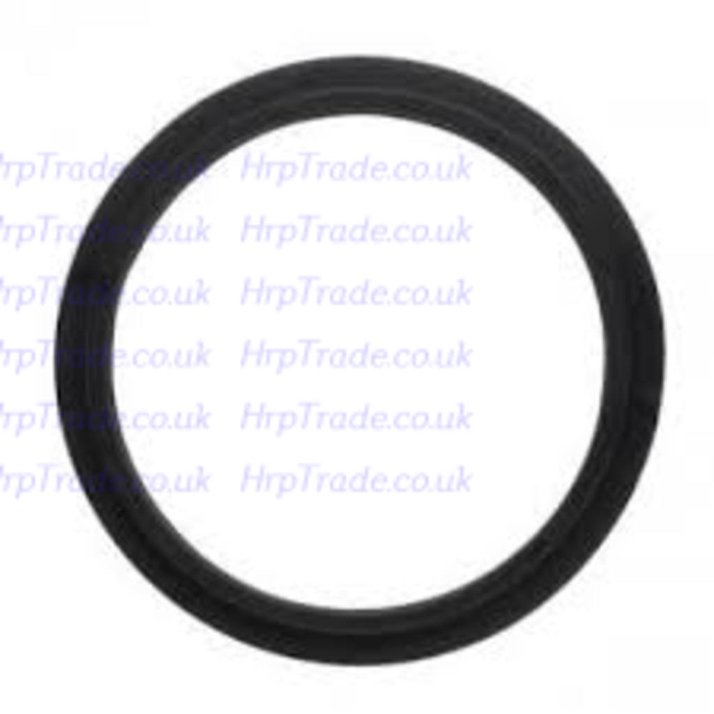 SEAL EXAUST 59DIA (10X)