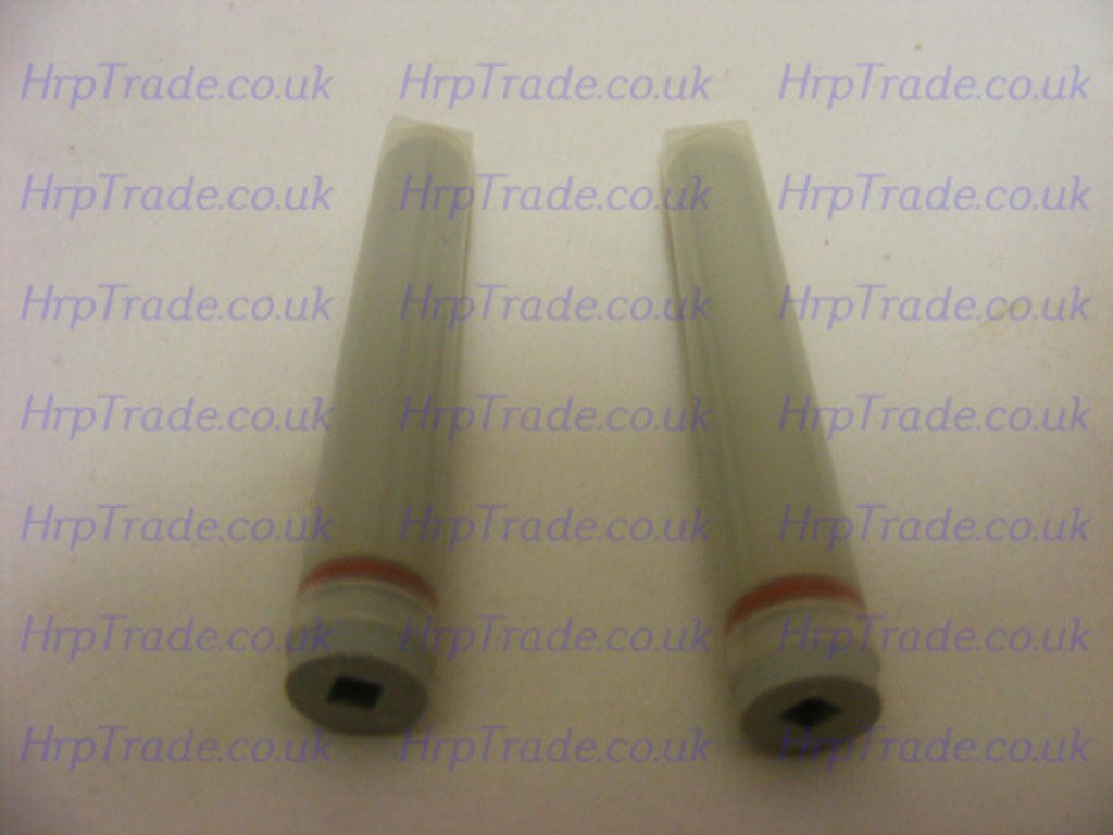 DAMPER (2X)