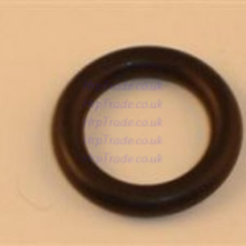 O RING