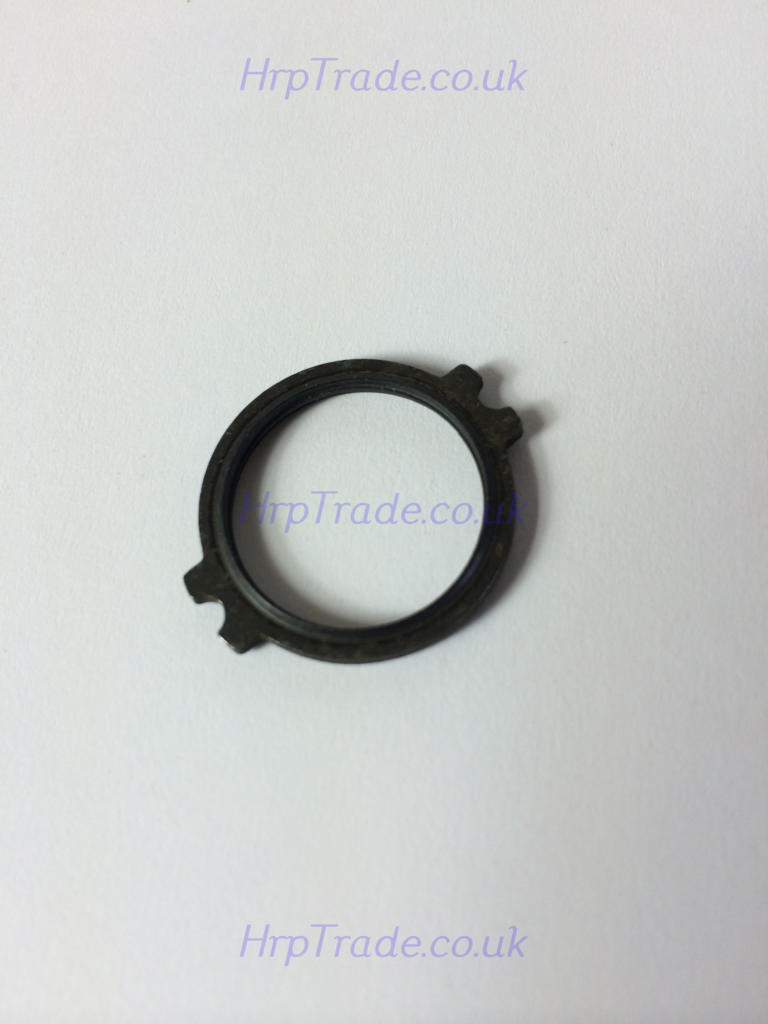 WASHER (X1)