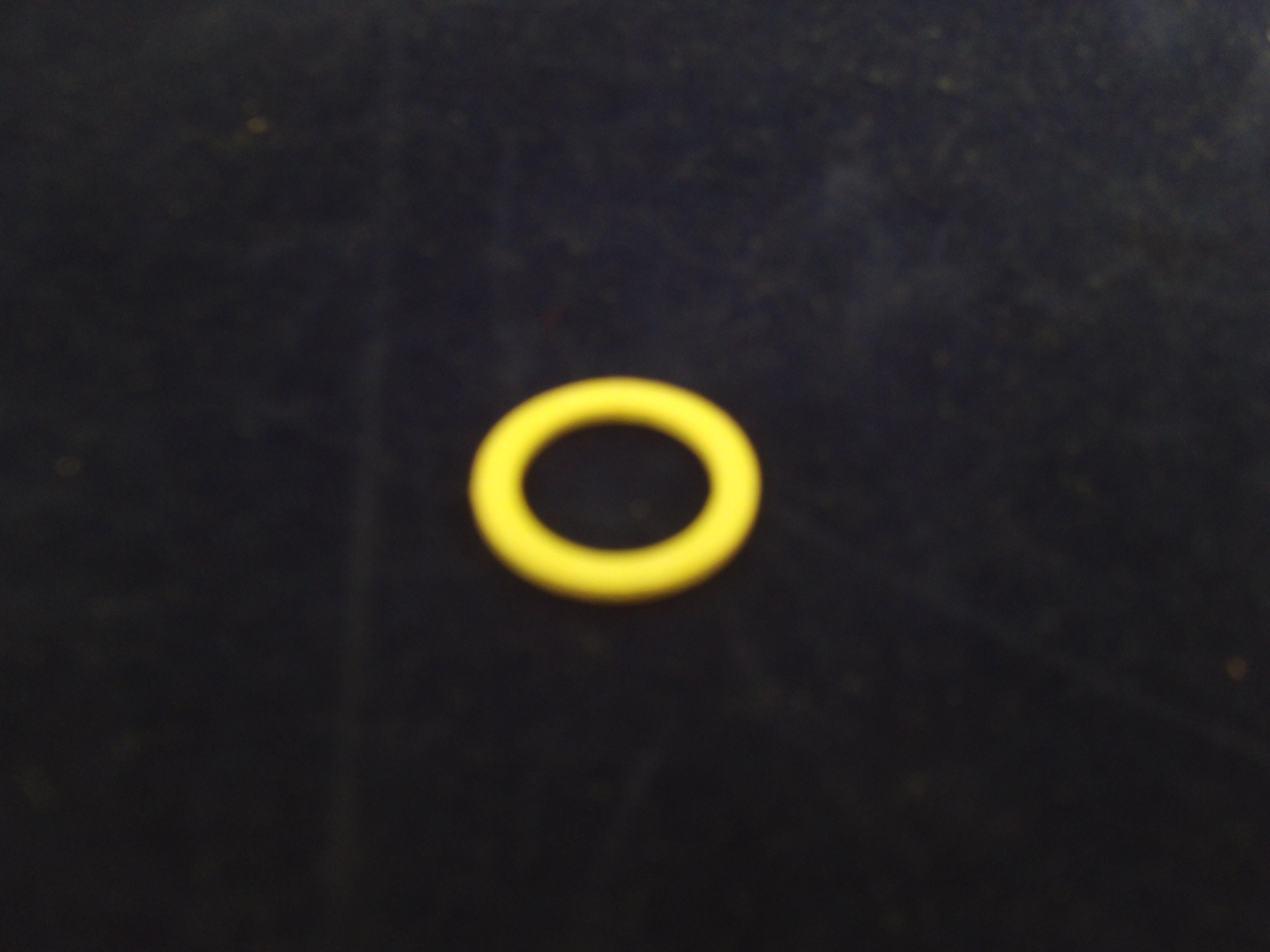 WASHER 18.6 X 13.5 X 1.5 (1X)