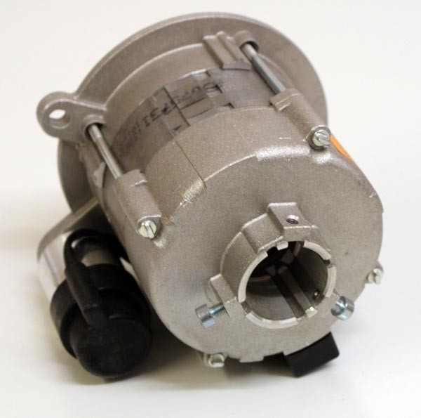 (FHP) 90W MOTOR
