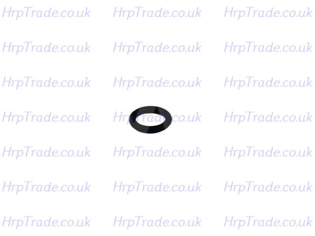 O-RING 17X4 (10X)