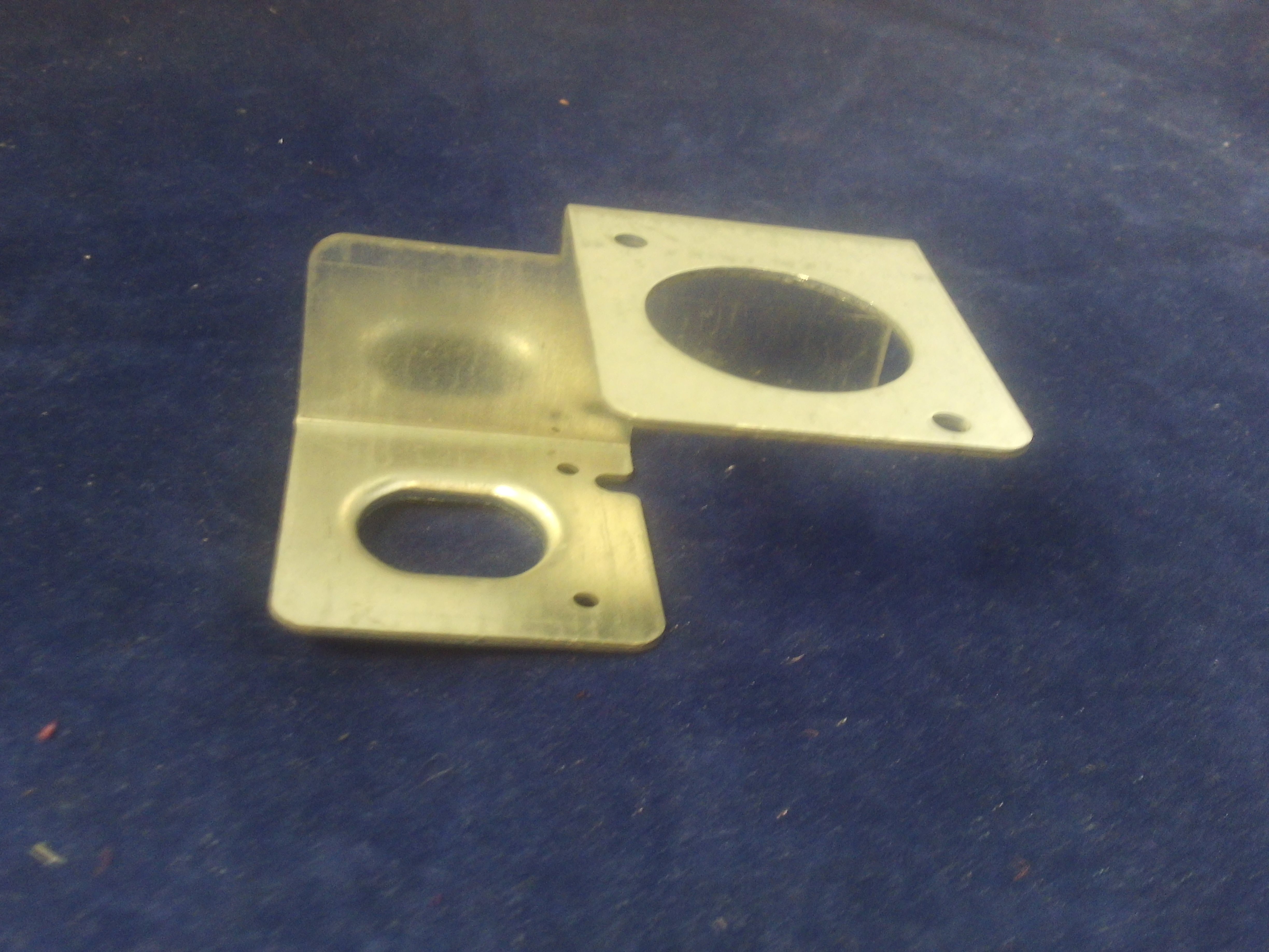 ANGLE BRACKET SIT 848
