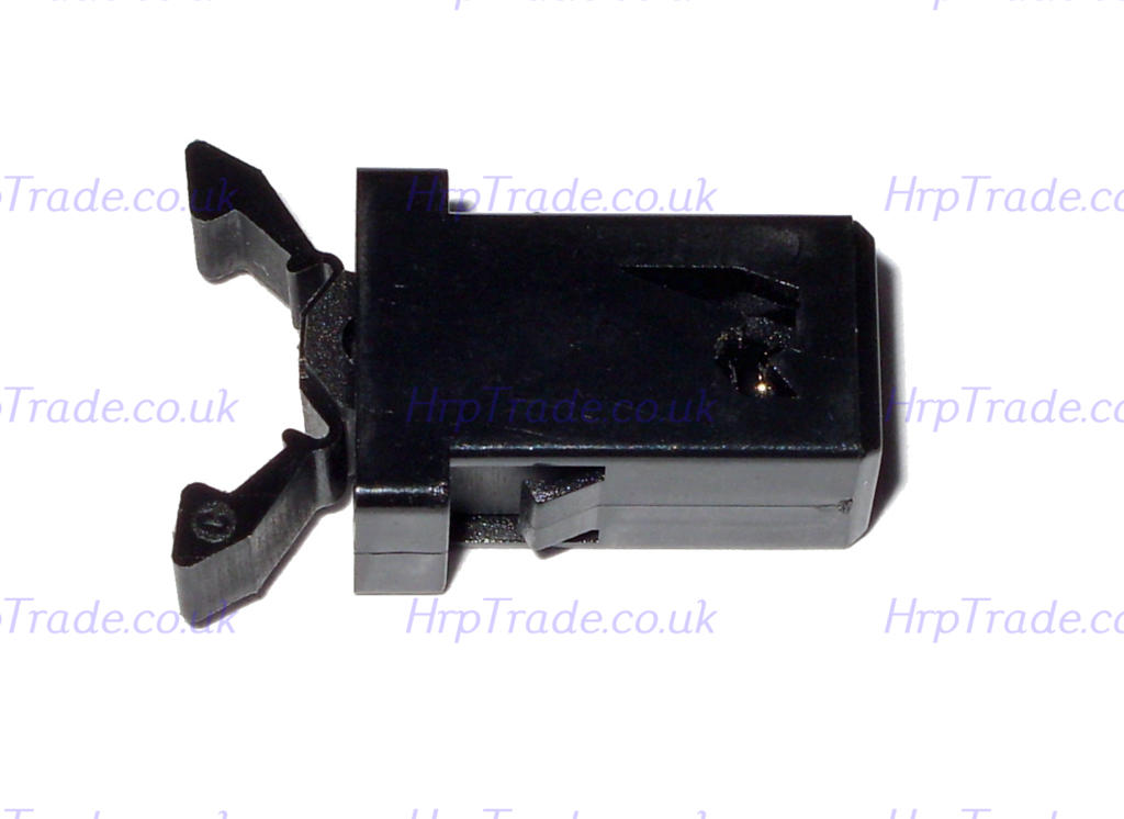 LATCH (1X)