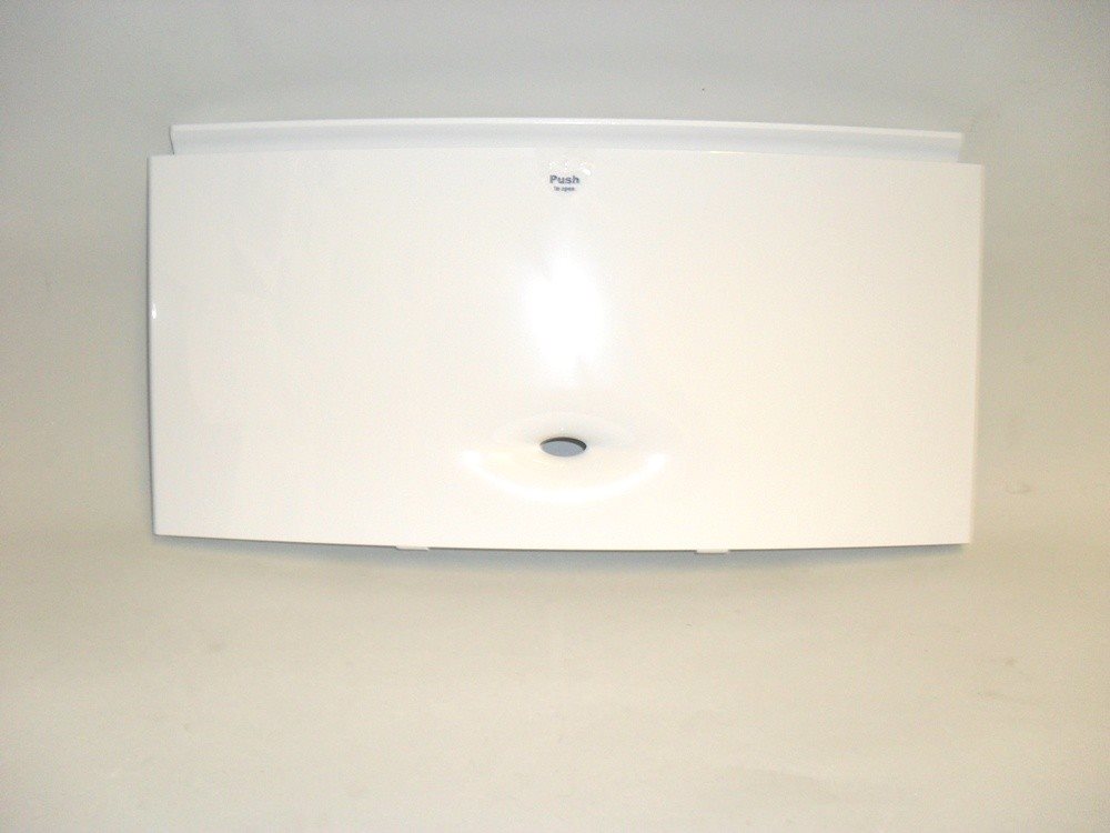 FLAP / FRAME SPARE
