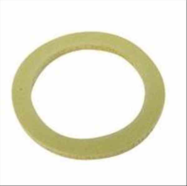 SEALING WASHER 23.9 X 17.2 X 1.5 (10X)