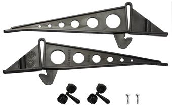 MOUNTING HOLDER