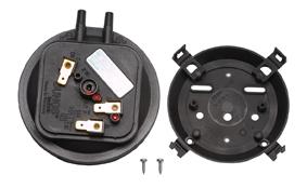 AIR PRESSURE SWITCH