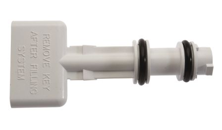 CHARGING KEY ASSEMBLY 8716102872 - WORFIL