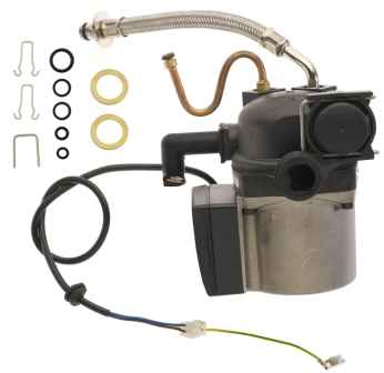 PUMP ASSEMBLY was 87161056560
