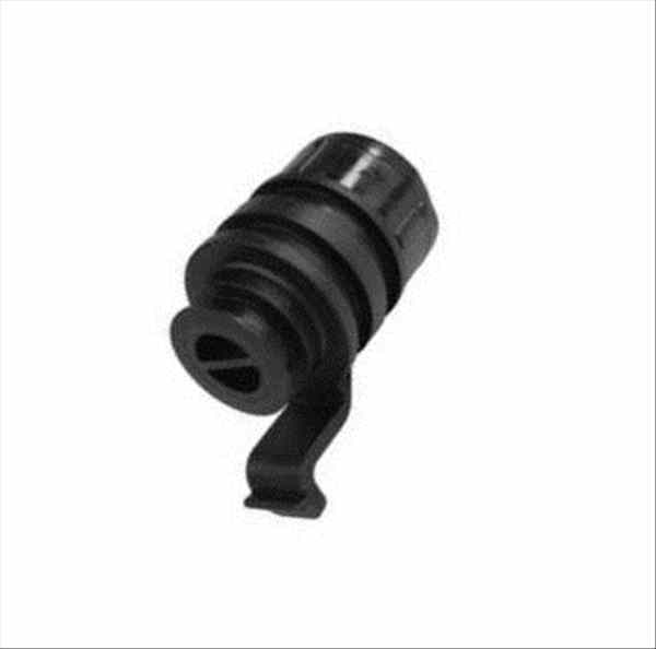 FLOW TURBINE ADAPTER