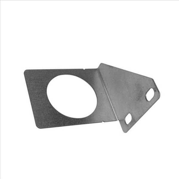 BRACKET SIPHON