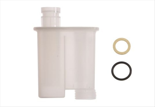 SIPHON