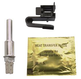 CONTROL SENSOR