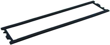 GASKET SECONDARY HEAT EXCHANGER