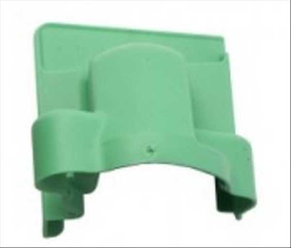 DIVERTER VALVE HOUSING