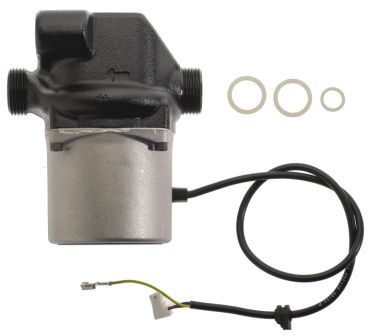 PUMP UPS 15-35-50 130MM G1 230V 50HZ
