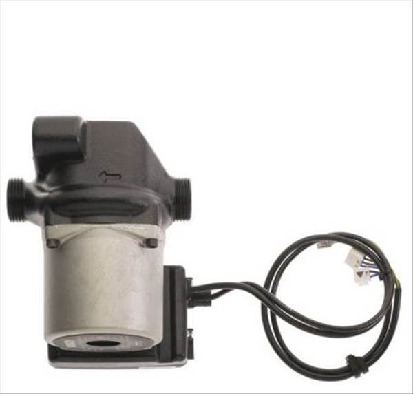 PUMP DDPWM 15-60 130MM G1 230V 50HZ