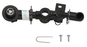 CHARGING LINK ASSEMBLY - WORFIL