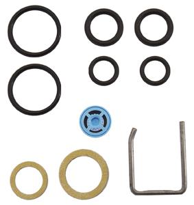 FLOW LIMITER INSERT 10LT
