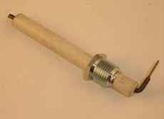 ELECTRODE ASSY - SKNP 2172 - Worcester Spares
