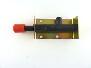 SPARK IGNITOR - Worcester Spares
