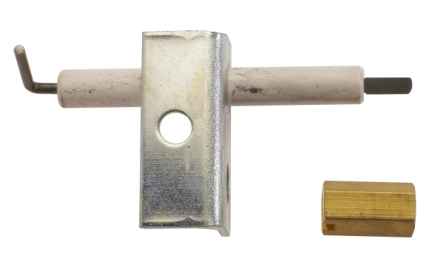 ELECTRODE SENSOR